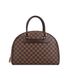 Nolita Bowling Bag, front view
